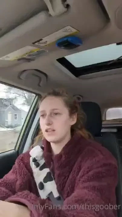 Sunday dump part 9 
