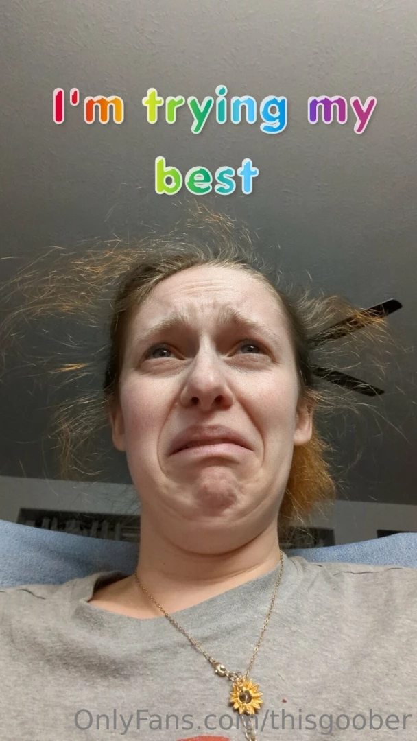 Sunday dump part 6 
