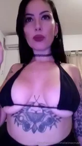 It s saturday and i m ready to play