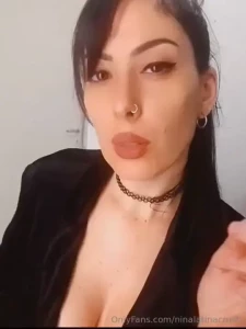 Come closer part 165