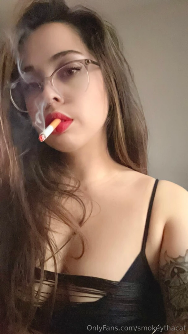 I get super horny when i m bored anyone else 