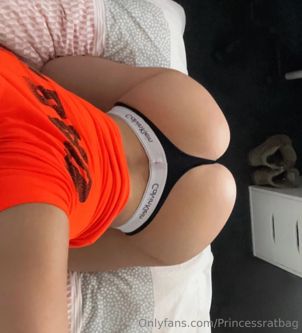 I m ready if you are part 3 