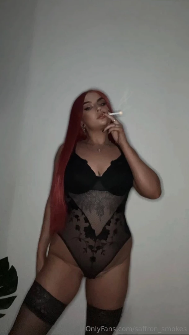 Would you get on your knees for me part 27 