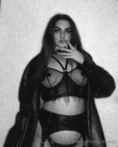 Highly addictive part 2