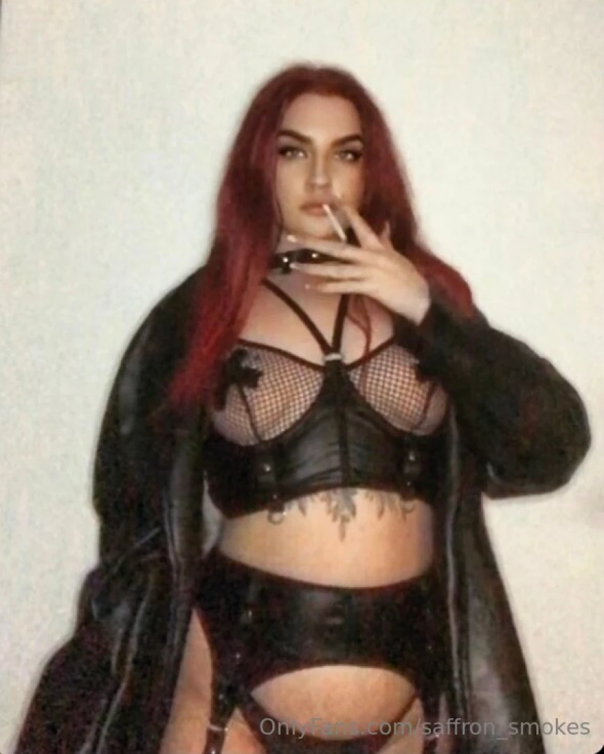 Highly addictive part 3 