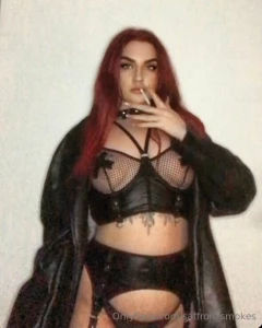 Highly addictive part 3