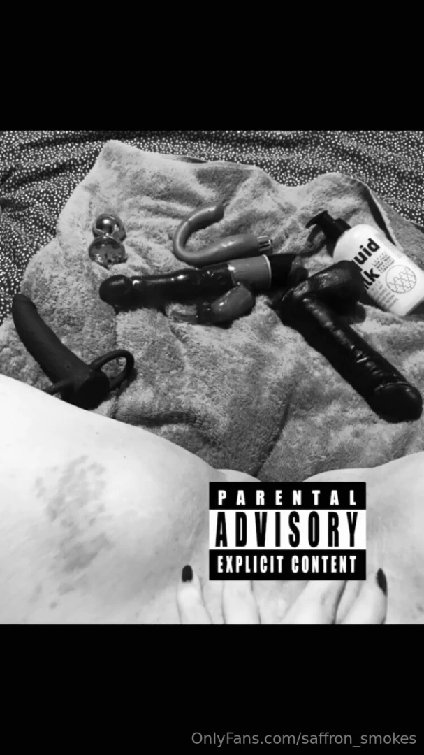 Play with me part 749 