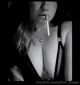 Last chance for customs before i go away for the weekend