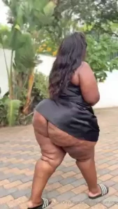 Keep sending me your custom video requests samasensualxxx sothossbbw