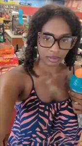 Guess what i did unlock and see what happen in this uber omg i can t