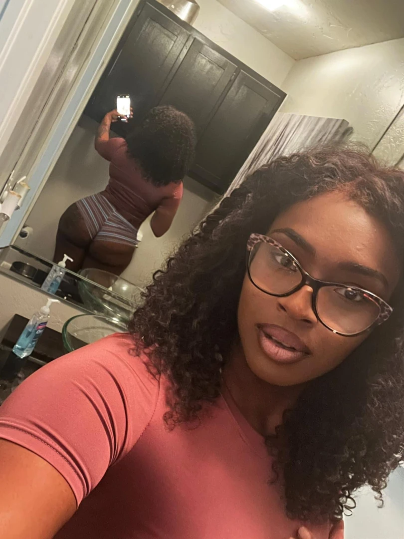 Like if your a man check dms 