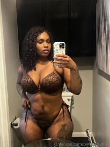 New content cumming soon part 18