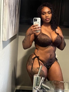 I m too fucking thick