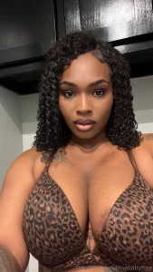 New content posted part 1