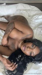 Like if you wanna fuck part 2