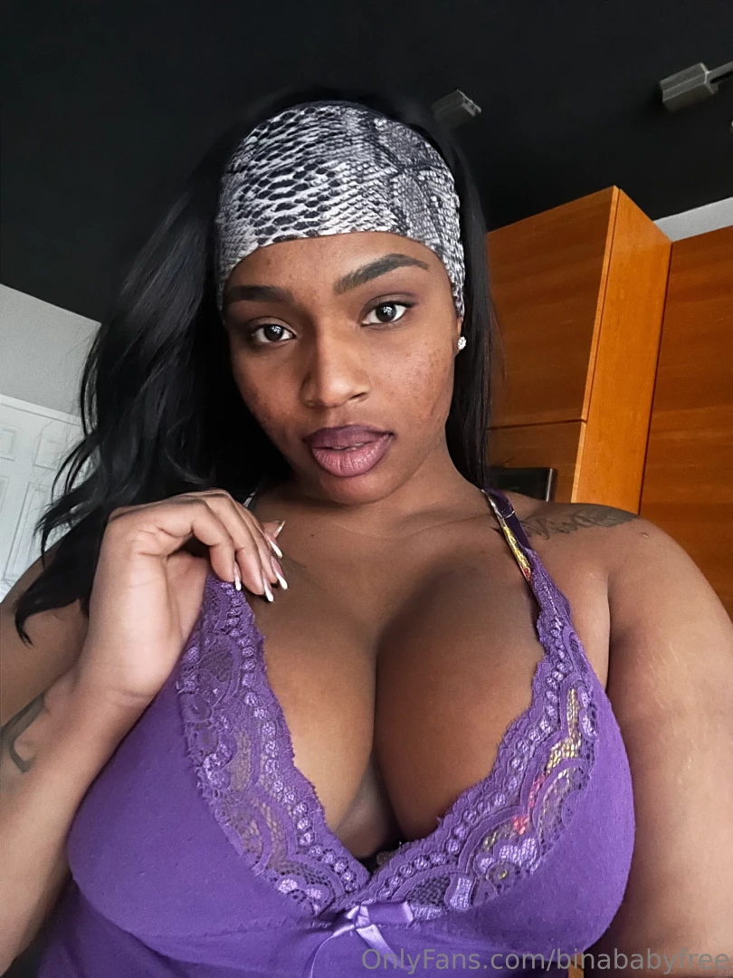 Like if you love my wet pussy 