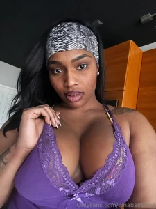 Like if you love my wet pussy