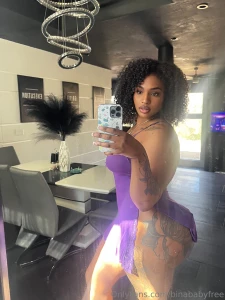 Like if you wanna nut in me