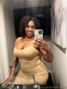 Daily reminder to respond to dm if not you ll be seen as an bot