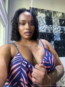 Would you grab them and put it in your mouth