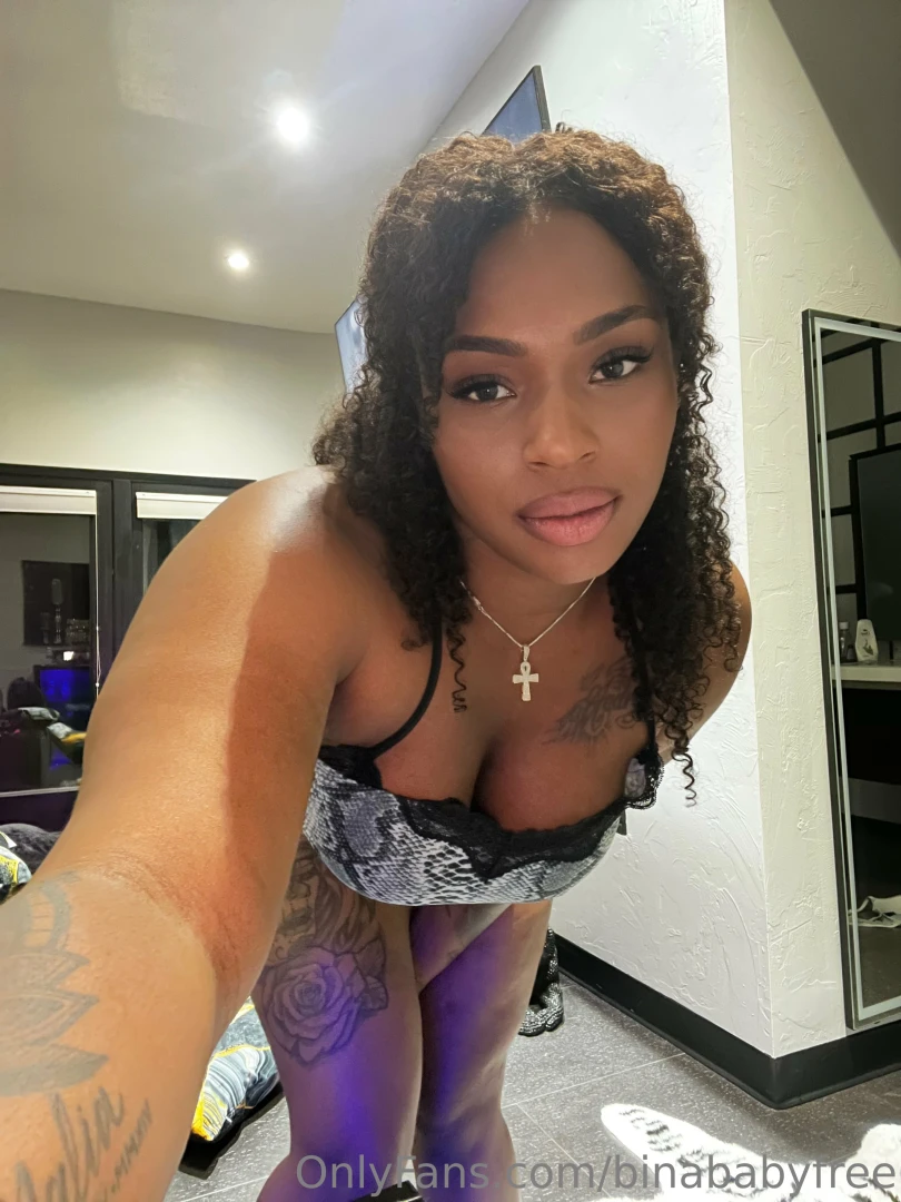 Like if you see this part 3 