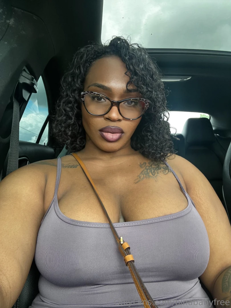 Like if you wanna suck my boobs check dms baby 