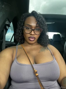 Like if you wanna suck my boobs check dms baby