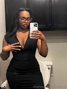 Like if you love this sexy office lady attire
