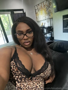 Like if you checked your dms today