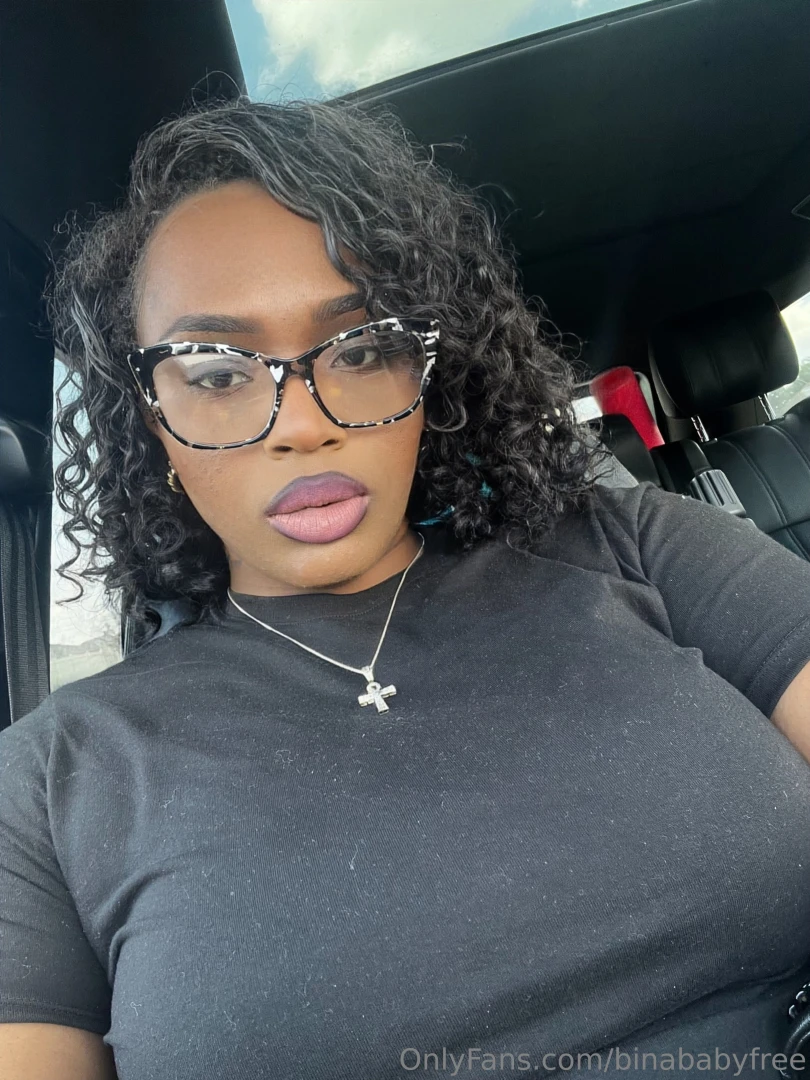 New goodies posted vipwithbinababy 