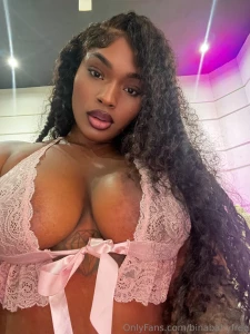 You like my boobies part 3