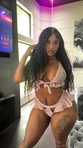 Good morning part 21297