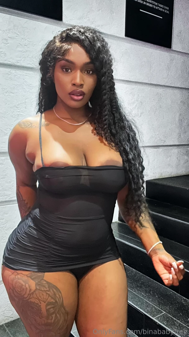 New content loading part 3 