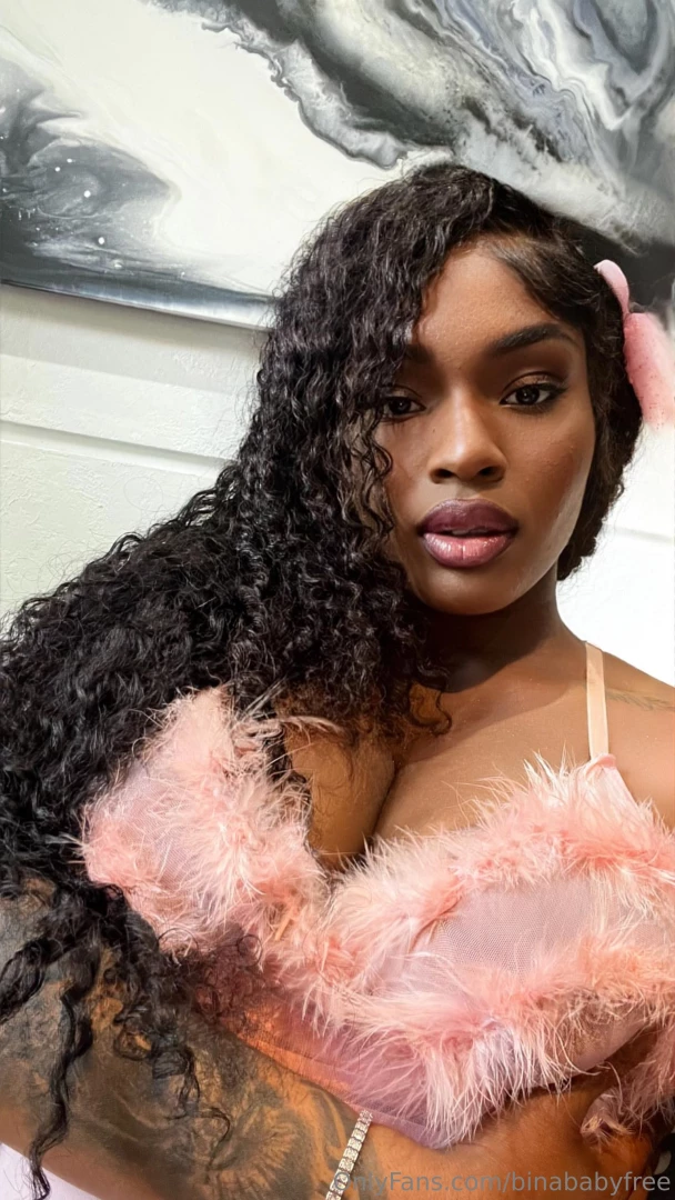 Deleted all my social media only posting on here from now on 