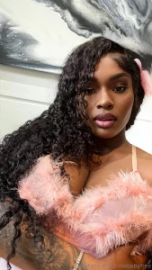 Deleted all my social media only posting on here from now on