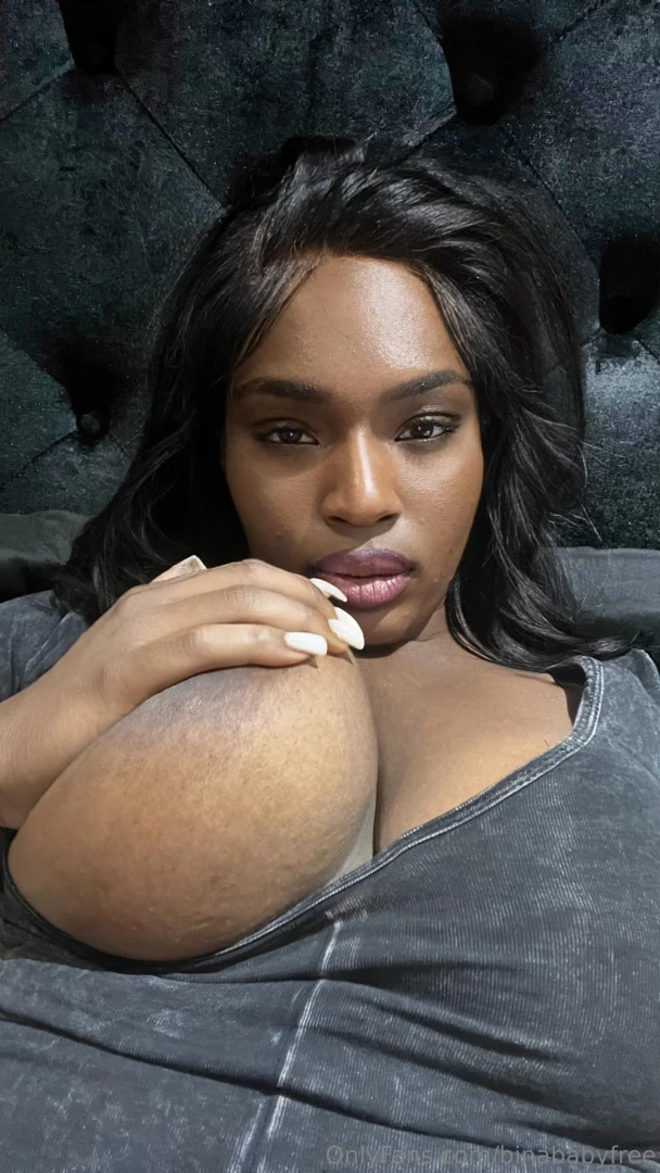 Like if you wanna breed me part 5 