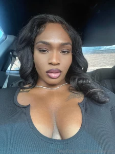 Check dms papi like if you wanna nut on my face