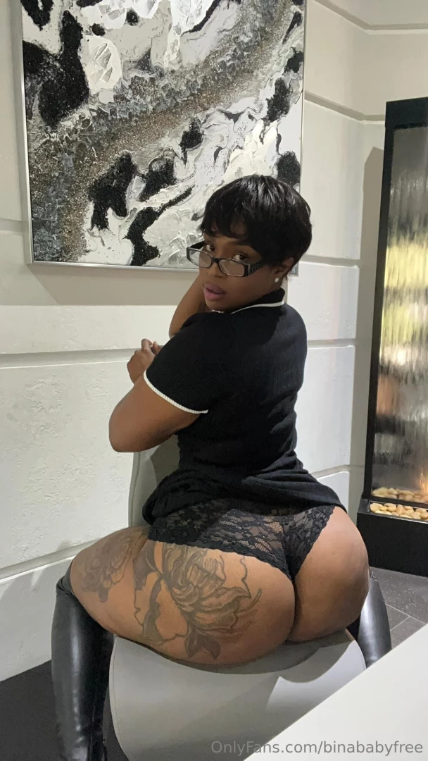 Tip this post if you wanna nut inside my asshole i never had it done 