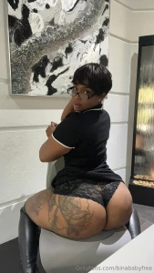 Tip this post if you wanna nut inside my asshole i never had it done