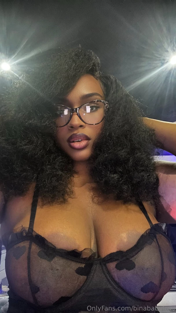 Good morning bae happy friday 