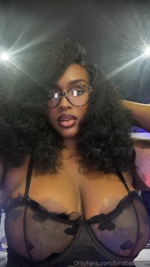 Good morning bae happy friday