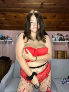 Guess who s back head on over to my premium to see all the uncensored part 1