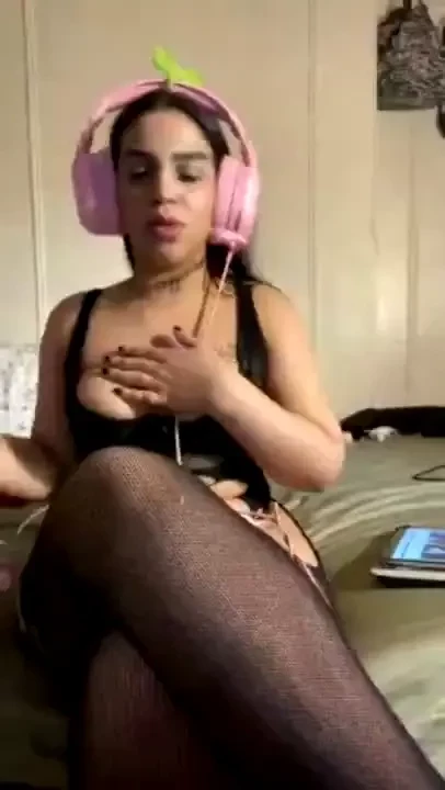 Stream started at 05 18 2024 06 23 pm 