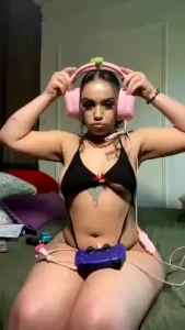 Stream started at 05 07 2024 02 07 pm watch me play cod tip for