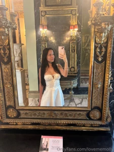 Photos from last weekend