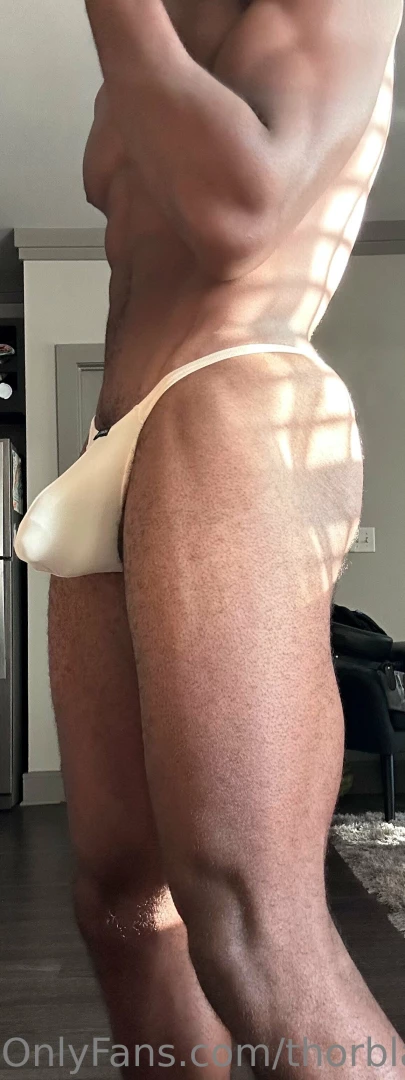 Thorblack2020 part 3 