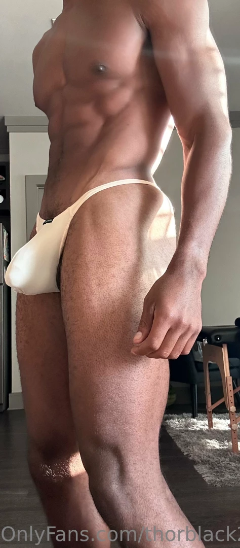 Thorblack2020 part 6 