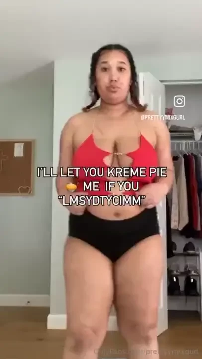 Can i no sound unfortunately 