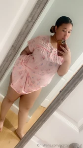 Can i be your maid part 13