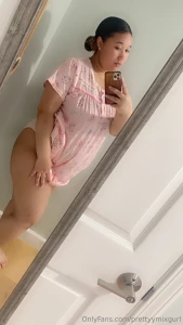 Can i be your maid part 12